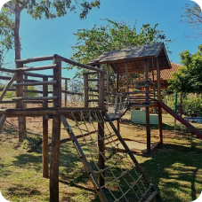 Playground Playground