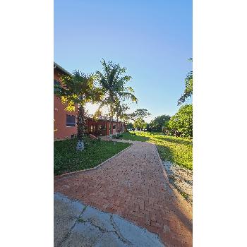 Excursão para Hotel Fazenda SP